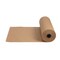 Colorations 24 in x 1000 ft Tan 40 lb. Butcher Paper Roll, Specialty Paper, School Art Supplies, Art Supplies, Craft Projects, Children, Gift Wrap, Classroom, Home, Arts and Crafts, Drawing, Coloring